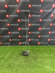 Замок двери левый задний Lada Largus 2014 K7M Замок двери левый задний Lada Largus 2014 K7M