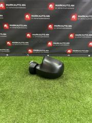 Зеркало боковое левое Lada Largus 2014 K7M Зеркало боковое левое Lada Largus 2014 K7M