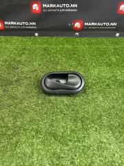 Ручка двери правая задняя Lada Largus 2014 K7M Ручка двери правая задняя Lada Largus 2014 K7M