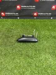 Ручка двери Lada Largus 2014 K7M Ручка двери Lada Largus 2014 K7M