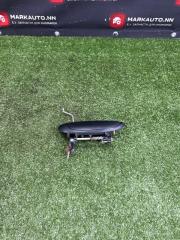 Ручка двери левая передняя Lada Largus 2014 K7M Ручка двери левая передняя Lada Largus 2014 K7M