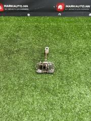 Ограничитель двери левый задний Lada Largus 2014 K7M Ограничитель двери левый задний Lada Largus 2014 K7M