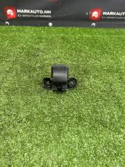 Замок багажника правый задний Lada Largus 2014 K7M Замок багажника правый задний Lada Largus 2014 K7M