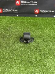 Замок багажника левый задний Lada Largus 2014 K7M Замок багажника левый задний Lada Largus 2014 K7M