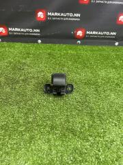 Замок багажника левый задний Lada Largus 2014 K7M Замок багажника левый задний Lada Largus 2014 K7M