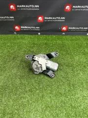 Моторчик стеклоочистителя Lada Largus 2014 K7M Моторчик стеклоочистителя Lada Largus 2014 K7M