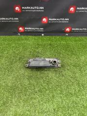 Ручка двери багажника Lada Largus 2014 K7M Ручка двери багажника Lada Largus 2014 K7M