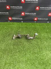 Ограничитель двери левый задний Lada Largus 2014 K7M Ограничитель двери левый задний Lada Largus 2014 K7M