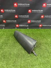 Накладка крыла левая задняя Lada Largus 2014 K7M Накладка крыла левая задняя Lada Largus 2014 K7M