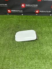 Лючок топливного бака Lada Largus 2014 K7M Лючок топливного бака Lada Largus 2014 K7M