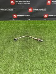 Датчик лямбда-зонд Lada Largus 2014 K7M Датчик лямбда-зонд Lada Largus 2014 K7M