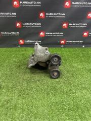 Кронштейн ГУР Kia Sportage 2 KM 2010 2.0 D4EA Дизель Кронштейн ГУР Kia Sportage 2 KM 2010 2.0 D4EA Дизель