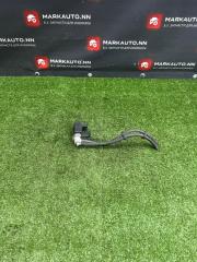 Клапан электромагнитный Kia Sportage 2 KM 2010 2.0 D4EA Дизель Клапан электромагнитный Kia Sportage 2 KM 2010 2.0 D4EA Дизель