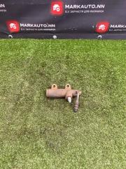 Рабочий цилиндр сцепления Hyundai Ix35 2010 2.0 G4KD МКПП Рабочий цилиндр сцепления Hyundai Ix35 2010 2.0 G4KD МКПП