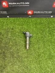 Катушка зажигания Hyundai Ix35 2010 2.0 G4KD МКПП Катушка зажигания Hyundai Ix35 2010 2.0 G4KD МКПП