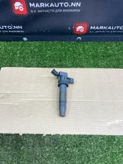 Катушка зажигания Hyundai Ix35 2010 2.0 G4KD МКПП Катушка зажигания Hyundai Ix35 2010 2.0 G4KD МКПП