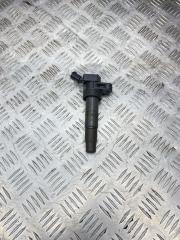 Катушка зажигания Hyundai Ix35 2010 2.0 G4KD МКПП Катушка зажигания Hyundai Ix35 2010 2.0 G4KD МКПП