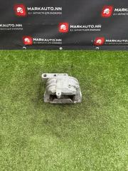 Опора ДВС правая Volkswagen Golf 6 2009 1.6 BSE Опора ДВС правая Volkswagen Golf 6 2009 1.6 BSE