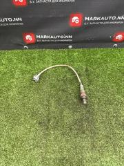 Датчик лямбда-зонд передний Ford Focus 2 2009 1.8 QQDB Датчик лямбда-зонд передний Ford Focus 2 2009 1.8 QQDB