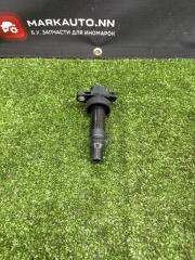 Катушка зажигания Kia Ceed 2 JD 2015 1.4 G4FA Катушка зажигания Kia Ceed 2 JD 2015 1.4 G4FA