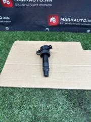 Катушка зажигания Kia Ceed 2 JD 2015 1.4 G4FA Катушка зажигания Kia Ceed 2 JD 2015 1.4 G4FA