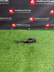 Главный цилиндр сцепления Kia Ceed 2 JD 2015 1.4 G4FA Главный цилиндр сцепления Kia Ceed 2 JD 2015 1.4 G4FA