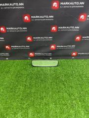 Зеркало салонное Kia Ceed 2 JD 2015 1.4 G4FA Зеркало салонное Kia Ceed 2 JD 2015 1.4 G4FA