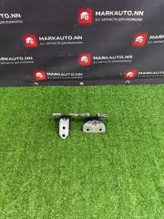 Петли двери левые задние Kia Ceed 2 JD 2015 1.4 G4FA Петли двери левые задние Kia Ceed 2 JD 2015 1.4 G4FA