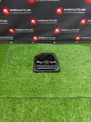 Поддон масляный Kia Ceed 2 JD 2015 1.4 G4FA Поддон масляный Kia Ceed 2 JD 2015 1.4 G4FA