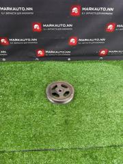 Шкив коленвала Kia Ceed 2 JD 2015 1.4 G4FA Шкив коленвала Kia Ceed 2 JD 2015 1.4 G4FA