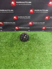 Помпа охлаждения Kia Ceed 2 JD 2015 1.4 G4FA Помпа охлаждения Kia Ceed 2 JD 2015 1.4 G4FA