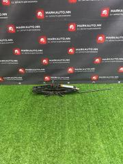 Домкрат Ford Focus 3 2012 1.6 IQDB 105 л.с.