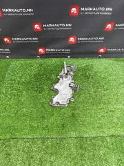 Маслоотделитель Nissan Almera G15 2013 1.6 K4MA490