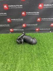 Патрубок воздушного фильтра Kia Rio 2 JB 2011 G4EE