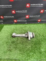 Опора ДВС задняя Hyundai Ix35 2010 2.0 G4KD МКПП Опора ДВС задняя Hyundai Ix35 2010 2.0 G4KD МКПП