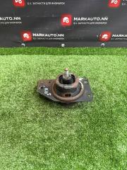 Опора ДВС правая Kia Rio 2 1.4 G4EE