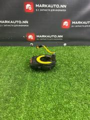 Шлейф подрулевой Kia Ceed ED Шлейф подрулевой Kia Ceed ED