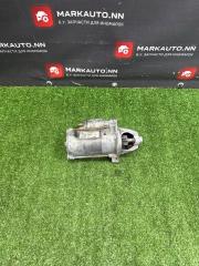 Стартер Ford Focus 3 2011 1.6 IQDB 105 л.с. Стартер Ford Focus 3 2011 1.6 IQDB 105 л.с.