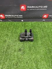 Катушка зажигания Ford Focus 3 2011 1.6 IQDB 105 л.с. Катушка зажигания Ford Focus 3 2011 1.6 IQDB 105 л.с.