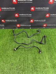 Трубка вакуумная Ford Focus 3 2011 1.6 IQDB 105 л.с. Трубка вакуумная Ford Focus 3 2011 1.6 IQDB 105 л.с.