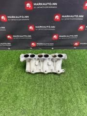 Коллектор впускной Hyundai Santa Fe 2 CM 2.7 G6EA Коллектор впускной Hyundai Santa Fe 2 CM 2.7 G6EA