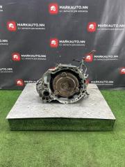 АКПП Chevrolet Lachetti 1.4 F14D3 1.6 F16D3