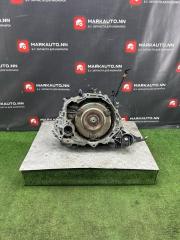 АКПП Opel Astra H AF17 1.8 Z18XER