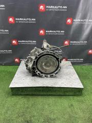 АКПП Ford Focus 2 2.0 AODA