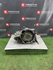 АКПП Nissan Almera Classic B10 1.6 1.8 QG16DE QG18DE