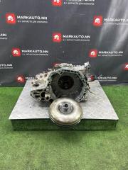 АКПП Nissan Almera Classic B10 1.6 1.8 QG16DE QG18DE
