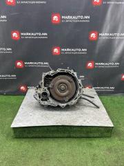 АКПП Opel Astra H AF17 1.8 Z18XER