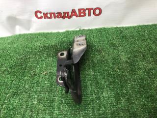 Петля капота левая MITSUBISHI OUTLANDER CW5W 4B12 контрактная