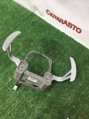 Подрулевой переключатель передач передний MITSUBISHI OUTLANDER CW5W 4B12 контрактная
