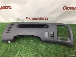 Панель приборов Toyota Estima Панель приборов Toyota Estima